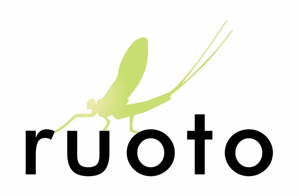 logo ruoto